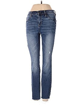 PacSun Jeans (view 1)