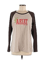 Ariat Long Sleeve T Shirt