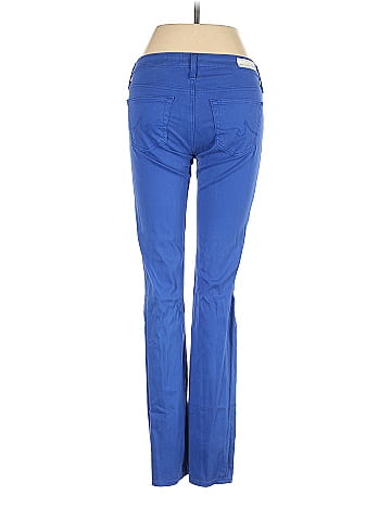 Adriano Goldschmied Jeggings (view 2)
