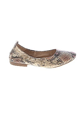 Vince Camuto Flats (view 1)