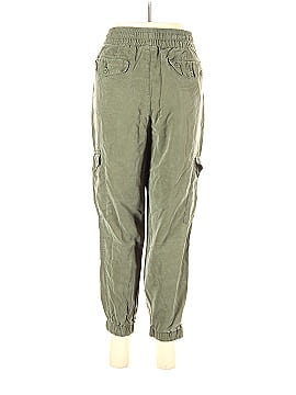 a.n.a. A New Approach Cargo Pants (view 2)