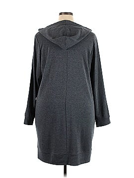 Xersion Casual Dress (view 2)