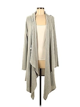 Cyrus Cardigan (view 1)