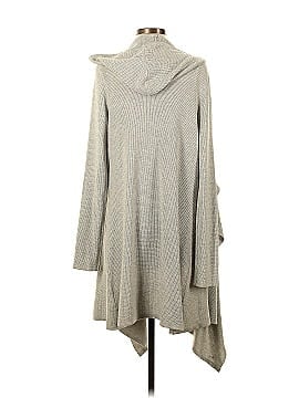 Cyrus Cardigan (view 2)