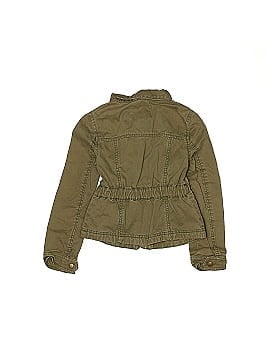 Epic Threads Jacket (view 2)