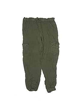Epic Threads Cargo Pants (view 1)