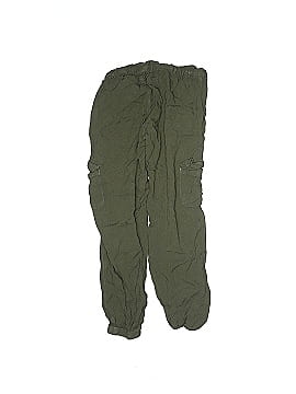 Epic Threads Cargo Pants (view 2)