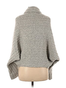 Vince. Cardigan (view 2)