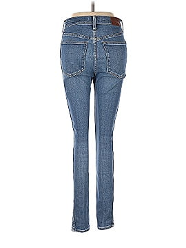 Madewell Jeans (view 2)