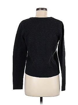 Kersh Pullover Sweater (view 2)