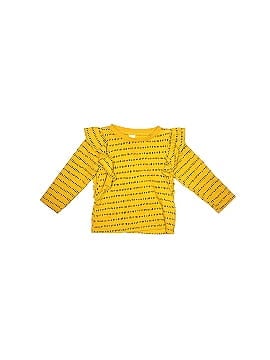 Play Baby Pullover Sweater (view 1)