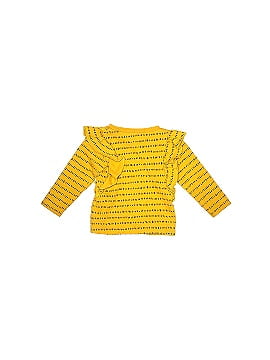 Play Baby Pullover Sweater (view 2)