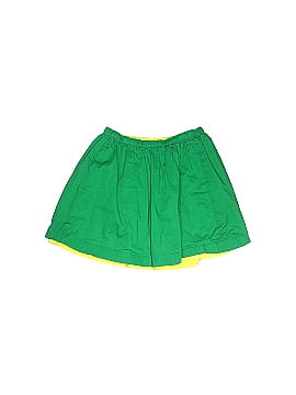Primary Clothing Skirt (view 1)