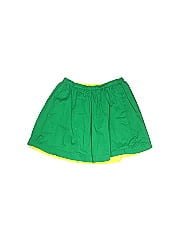 Primary Clothing Skirt