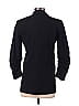Elizabeth and James Black Blazer Size 0 - photo 2
