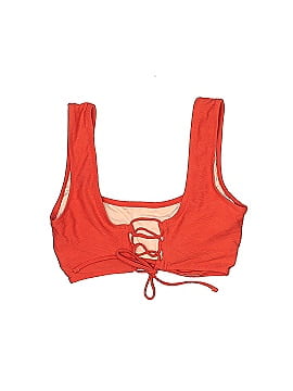Shade & Shore Swimsuit Top (view 2)