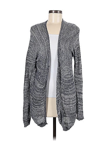 Wild Pearl Cardigan (view 1)