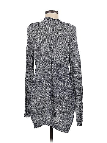 Wild Pearl Cardigan (view 2)