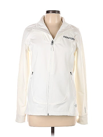 The North Face Track Jacket (view 1)