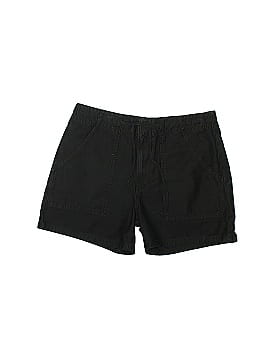 Vince. Shorts (view 1)