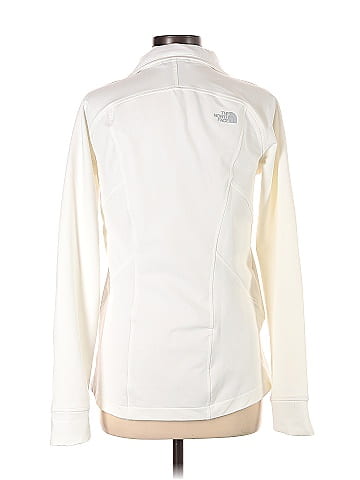 The North Face Track Jacket (view 2)