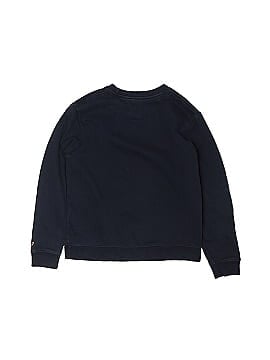 American Eagle Outfitters Sweatshirt (view 2)