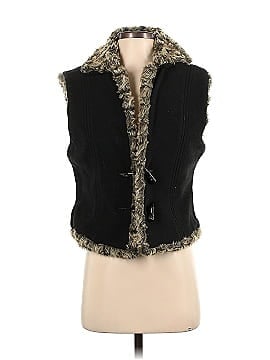 Fjall Vest (view 1)
