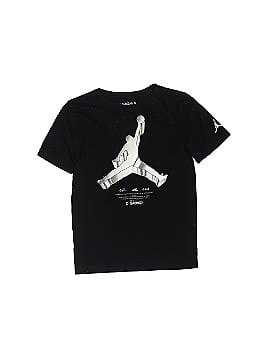 Air Jordan Active T-Shirt (view 1)