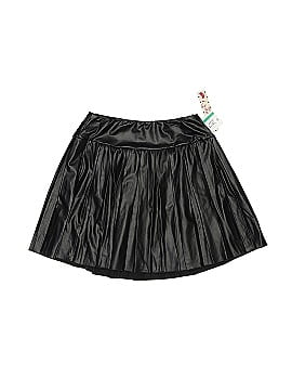 Poof Girl Skirt (view 1)