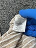 Hippie Rose Tan Pullover Sweater Size XS - photo 4