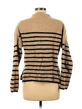 Rails Pullover Sweater (view 2)