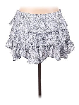 Koché Casual Skirt (view 1)