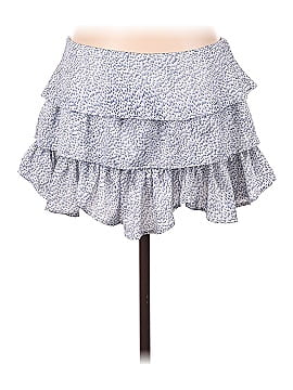 Koché Casual Skirt (view 2)