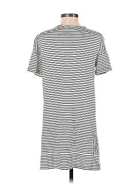 A.P.C. Casual Dress (view 2)