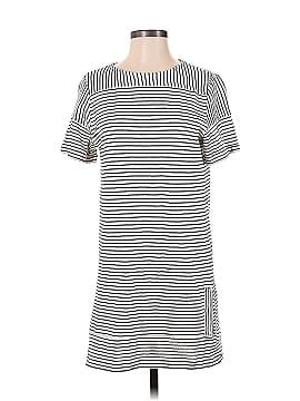 A.P.C. Casual Dress (view 1)