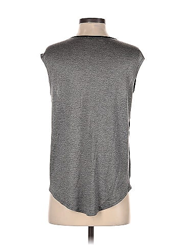 Townsen Sleeveless Blouse (view 2)