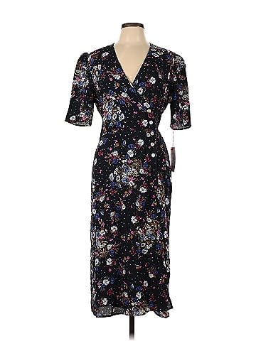 Rouje Paris Casual Dress (view 1)