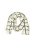 Unbranded Ivory Scarf One size - photo 1