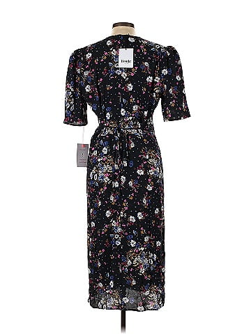 Rouje Paris Casual Dress (view 2)