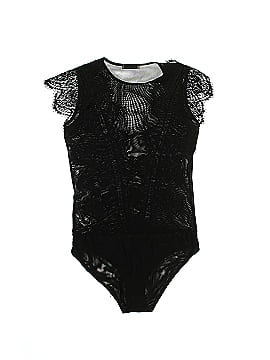 Trafaluc by Zara Bodysuit (view 2)