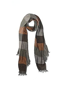 Unbranded Scarf (view 1)