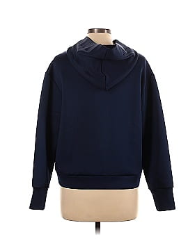 FORAY GOLF Pullover Hoodie (view 2)