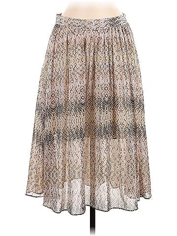 Great Jones Casual Skirt (view 1)