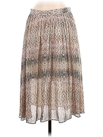 Great Jones Casual Skirt (view 2)