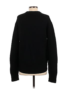 Kit and Ace Wool Pullover Sweater (view 2)