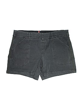 SPANX Shorts (view 1)