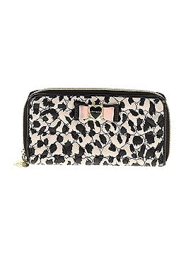 Betsey Johnson Wallet (view 1)