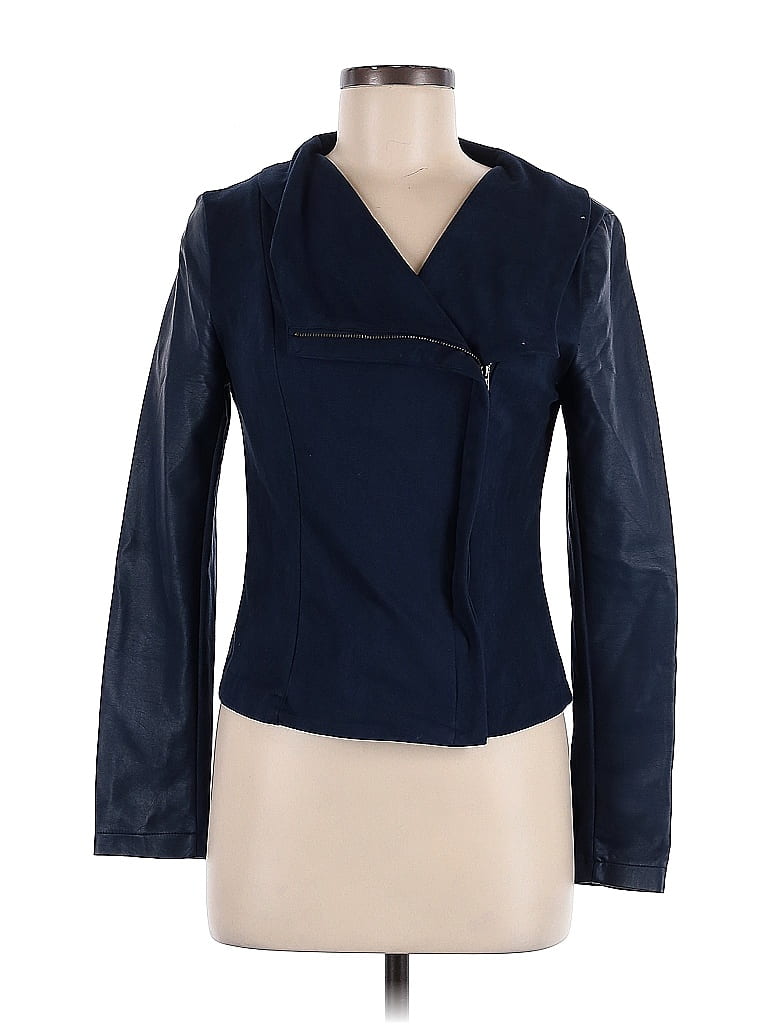 Romeo & Juliet couture jacket for women hotsell