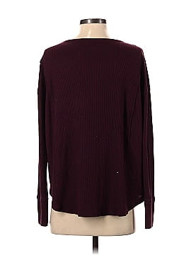 Knox Rose Pullover Sweater (view 2)