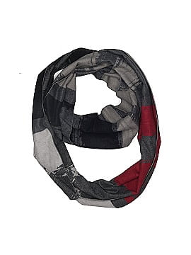 chelsey by joseph Silk Scarf (view 1)